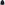 Load image into Gallery viewer, Air Force Youth Wings Logo Hood