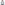 Load image into Gallery viewer, Air Force Youth Wings Logo Hood