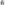 Load image into Gallery viewer, Pick Your Design Air Force Youth Hooded Sweatshirt (Grey)