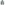 Load image into Gallery viewer, Air Force Youth Wings Logo Hood