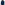 Load image into Gallery viewer, Air Force Youth Wings Logo Hood