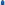 Load image into Gallery viewer, Air Force Youth Wings Logo Hood