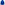 Load image into Gallery viewer, Pick Your Design Air Force Youth Hooded Sweatshirt