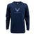 Pick Your Design Air Force Youth Long Sleeve T-Shirt