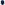 Load image into Gallery viewer, Pick Your Design Air Force Youth Long Sleeve T-Shirt