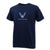 Pick Your Design Air Force Youth T-Shirt