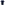 Load image into Gallery viewer, Pick Your Design Air Force Youth T-Shirt