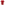 Load image into Gallery viewer, Pick Your Design Air Force Youth T-Shirt (Red)