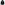 Load image into Gallery viewer, Army Star Youth Full Chest Hood