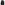 Load image into Gallery viewer, Army Star Youth Full Chest Hood