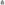 Load image into Gallery viewer, Army Star Youth Full Chest Hood