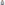 Load image into Gallery viewer, Army Star Youth Full Chest Hood