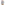 Load image into Gallery viewer, Army Star Youth Left Chest Long Sleeve T-Shirt