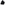 Load image into Gallery viewer, Space Force Delta Youth Pack-N-Go Pullover
