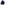 Load image into Gallery viewer, Space Force Delta Youth Pack-N-Go Pullover