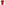 Load image into Gallery viewer, RED Friday Youth Full Chest T-Shirt (Red)