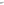 Load image into Gallery viewer, Air Force Fighter Plane Ornament