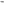 Load image into Gallery viewer, Air Force Fighter Plane Ornament