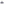 Load image into Gallery viewer, Air Force Fighter Plane Ornament