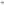 Load image into Gallery viewer, Air Force Fighter Plane Ornament