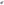 Load image into Gallery viewer, Air Force Fighter Plane Ornament