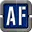 Air Force Gear logo