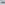 Load image into Gallery viewer, AIR FORCE DAD DECAL
