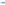 Load image into Gallery viewer, AIR FORCE GRANDPARENT DECAL 1