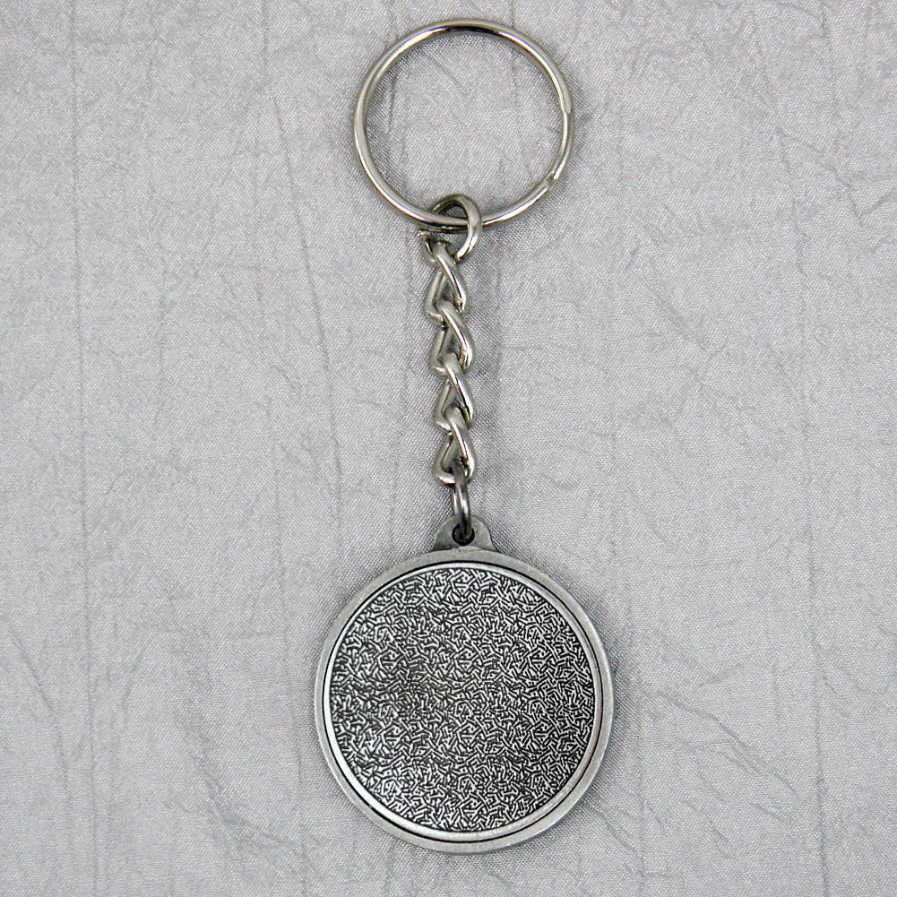 Air Force Key Chain