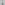 Load image into Gallery viewer, Air Force Key Chain
