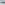 Load image into Gallery viewer, AIR FORCE MOM DECAL