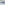 Load image into Gallery viewer, AIR FORCE PARENT DECAL