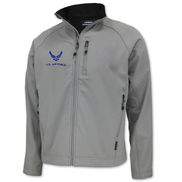 air-force-soft-shell-jacket-