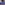 Load image into Gallery viewer, AIR FORCE ULTIMATE MAT