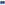 Load image into Gallery viewer, AIR FORCE ULTRA PLUSH MAT