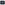 Load image into Gallery viewer, AIR FORCE UTILITY CAR MAT 1