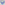 Load image into Gallery viewer, AIR FORCE WINGS LOGO DECAL