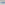 Load image into Gallery viewer, AIR FORCE GRANDPARENT DECAL