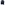 Load image into Gallery viewer, Air Force Mom Crewneck (Navy)