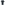 Load image into Gallery viewer, Air Force Reflective Logo T-Shirt (Charcoal)