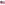 Load image into Gallery viewer, USA Made American Flag (3&#39;x5&#39;)