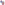 Load image into Gallery viewer, American Flag Chrome Color Zippo Lighter