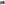 Load image into Gallery viewer, American Flag Chrome Color Zippo Lighter