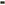 Load image into Gallery viewer, AMERICAN FLAG VELCRO PATCH (OD GREEN)