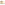 Load image into Gallery viewer, U.S. Army Tank Wood Paint Kit
