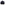 Load image into Gallery viewer, ARMED FORCES GEAR AMERICAN FLAG HAT (NAVY) 4