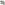 Load image into Gallery viewer, Army Proud Mom Key Chain