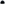 Load image into Gallery viewer, Army Mom Relaxed Twill Hat (Black/Gold)