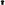 Load image into Gallery viewer, Army Star Youth T-Shirt