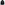Load image into Gallery viewer, Army Star Youth Hood